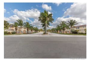 7478 NW 180th Terrace, Hialeah, FL 33015, Sold 05/20/21