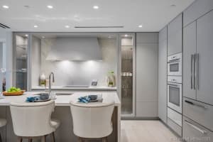 200 SE Mizner Blvd, Boca Raton, FL 33432, Sold 06/04/21