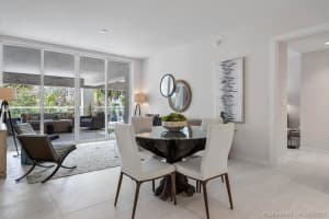 200 SE Mizner Blvd, Boca Raton, FL 33432, Sold 06/04/21