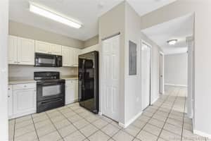 17333 NW 7th Ave, Miami, FL 33169, Sold 09/15/21
