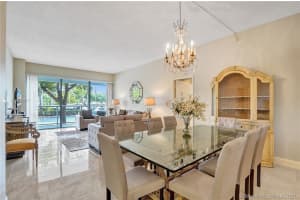 3701 N Country Club Dr, Aventura, FL 33180, Sold 06/30/21