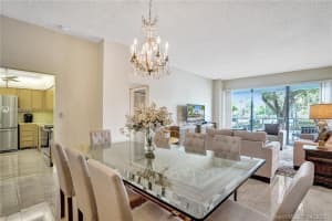 3701 N Country Club Dr, Aventura, FL 33180, Sold 06/30/21