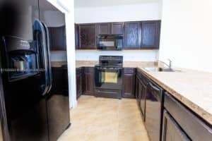3628 NW 29th Pl, Lauderdale Lakes, FL 33311, Sold 12/08/21