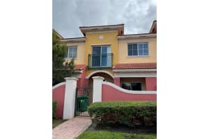 3628 NW 29th Pl, Lauderdale Lakes, FL 33311, Sold 12/08/21