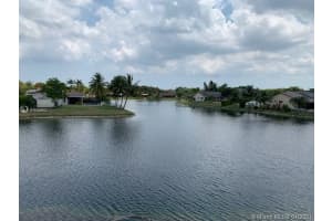 14919 SW 80th St, Miami, FL 33193, Sold 06/18/21