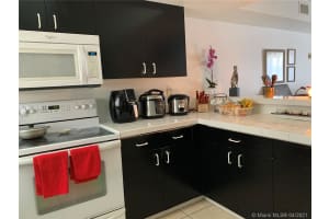 14919 SW 80th St, Miami, FL 33193, Sold 06/18/21