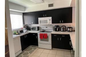 14919 SW 80th St, Miami, FL 33193, Sold 06/18/21