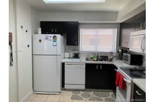14919 SW 80th St, Miami, FL 33193, Sold 06/18/21