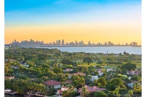 5660 Collins Ave #18d, Miami Beach, FL 33140, Sold 06/18/21