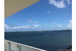 1155 Brickell Bay Dr, Miami, FL 33131, Sold 06/07/21