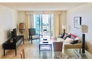 1155 Brickell Bay Dr, Miami, FL 33131, Sold 06/07/21