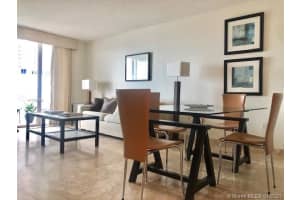 1155 Brickell Bay Dr, Miami, FL 33131, Sold 06/07/21