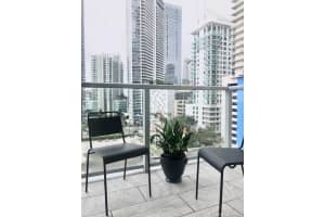 1155 Brickell Bay Dr, Miami, FL 33131, Sold 06/07/21