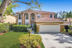 15850 SW 60th Terrace, Miami, FL 33193, Sold 06/03/21