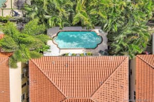 15850 SW 60th Terrace, Miami, FL 33193, Sold 06/03/21