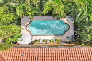 15850 SW 60th Terrace, Miami, FL 33193, Sold 06/03/21