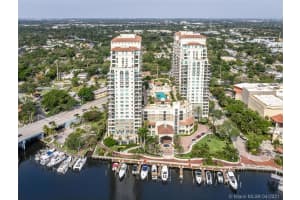 610 W Las Olas Blvd #1916n, Fort Lauderdale, FL 33312, Sold 06/29/21