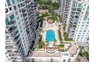 610 W Las Olas Blvd #1916n, Fort Lauderdale, FL 33312, Sold 06/29/21
