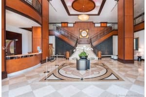 610 W Las Olas Blvd #1916n, Fort Lauderdale, FL 33312, Sold 06/29/21