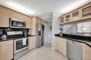 9121 W Sunrise Blvd, Plantation, FL 33322, Sold 06/16/21
