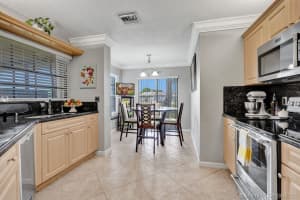 9121 W Sunrise Blvd, Plantation, FL 33322, Sold 06/16/21