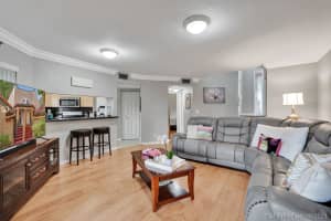 9121 W Sunrise Blvd, Plantation, FL 33322, Sold 06/16/21