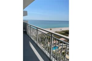 5825 Collins Ave #14h, Miami Beach, FL 33140, Sold 08/02/21