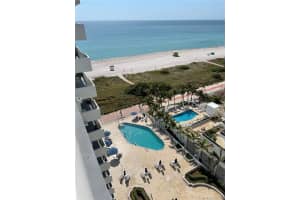 5825 Collins Ave #14h, Miami Beach, FL 33140, Sold 08/02/21