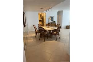 5825 Collins Ave #14h, Miami Beach, FL 33140, Sold 08/02/21