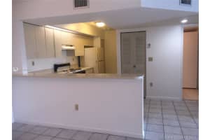 8590 SW 212th St, Cutler Bay, FL 33189, Sold 06/07/21