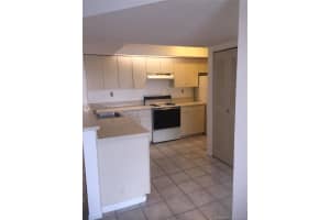 8590 SW 212th St, Cutler Bay, FL 33189, Sold 06/07/21