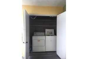 8590 SW 212th St, Cutler Bay, FL 33189, Sold 06/07/21