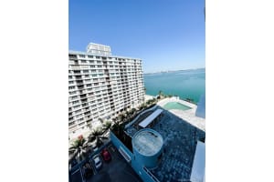 1881 79th Street Causeway, North Bay Village, FL 33141, Sold 08/26/21