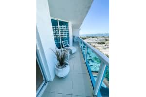 1881 79th Street Causeway, North Bay Village, FL 33141, Sold 08/26/21