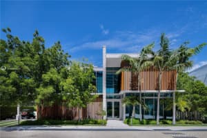 110 Reef Ln, Key Biscayne, FL 33149, Sold 06/13/22