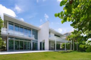 110 Reef Ln, Key Biscayne, FL 33149, Sold 06/13/22