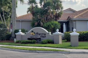 2561 E Aragon Blvd, Sunrise, FL 33313, Sold 05/25/21