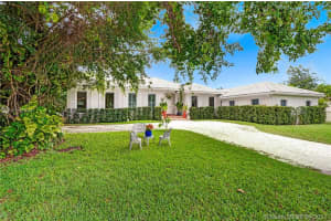 4425 Island Rd, Miami, FL 33137, Sold 11/04/21