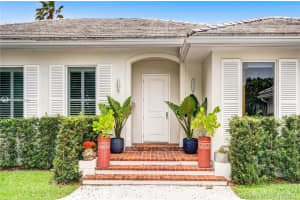 4425 Island Rd, Miami, FL 33137, Sold 11/04/21