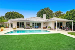 4425 Island Rd, Miami, FL 33137, Sold 11/04/21