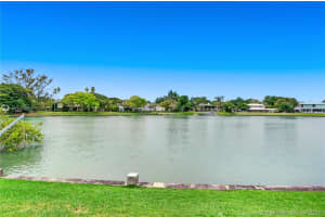 4425 Island Rd, Miami, FL 33137, Sold 11/04/21