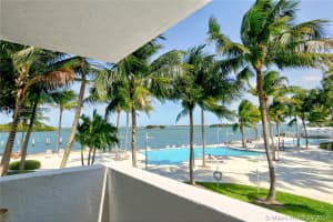 750 NE 64th St APT B206, Miami, FL 33138, Sold 08/20/21