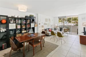 750 NE 64th St APT B206, Miami, FL 33138, Sold 08/20/21