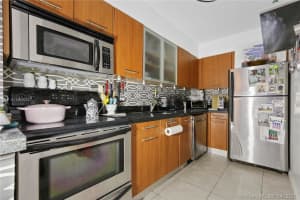 750 NE 64th St APT B206, Miami, FL 33138, Sold 08/20/21