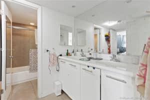 750 NE 64th St APT B206, Miami, FL 33138, Sold 08/20/21