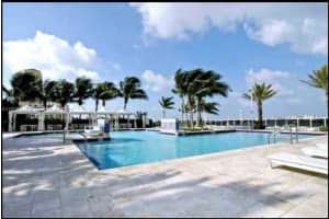 400 Alton Rd, Miami Beach, FL 33139, Sold 07/30/21
