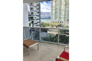 400 Alton Rd, Miami Beach, FL 33139, Sold 07/30/21