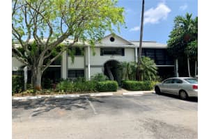 931 NE 199th St, Miami, FL 33179, Sold 06/11/21