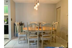 931 NE 199th St, Miami, FL 33179, Sold 06/11/21