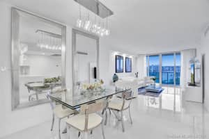 2501 S Ocean Dr, Hollywood, FL 33019, Sold 06/30/21